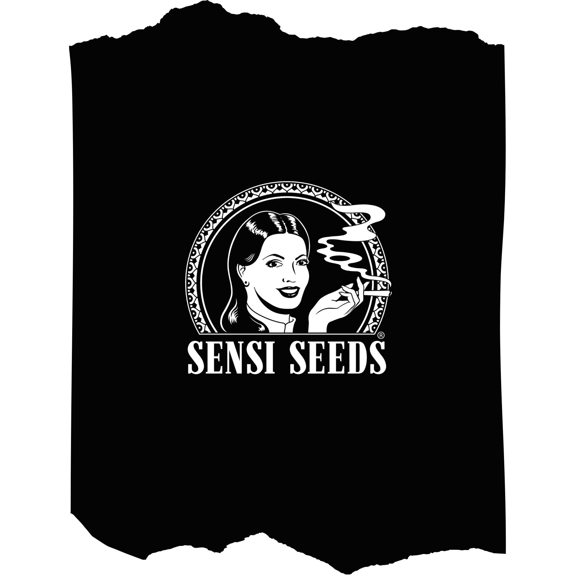 Sensi Seeds Cannabis Seeds | Legendary Dutch Genetics
