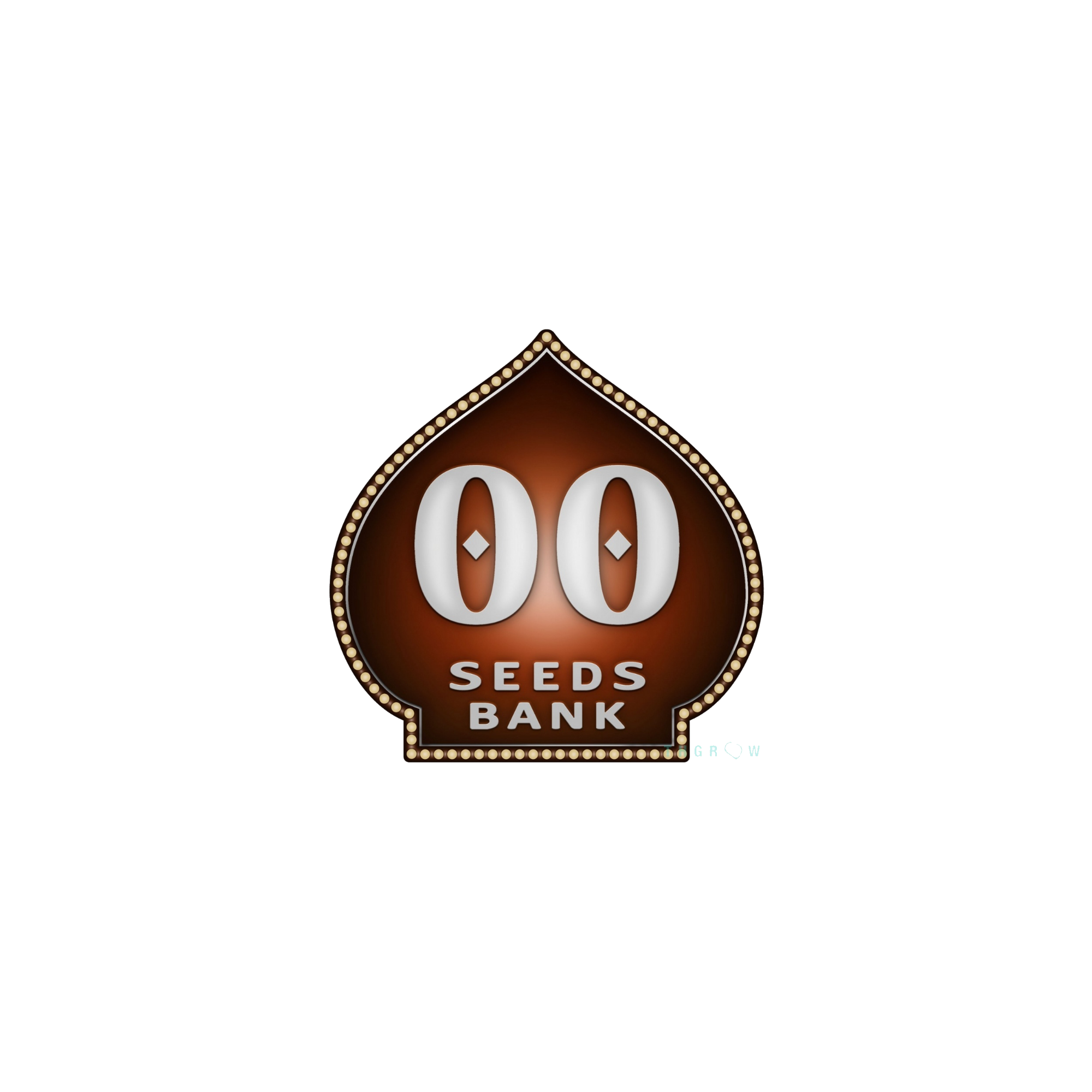 00 Seeds Cannabis Seeds | Spanish Indica & Autoflower Genetics