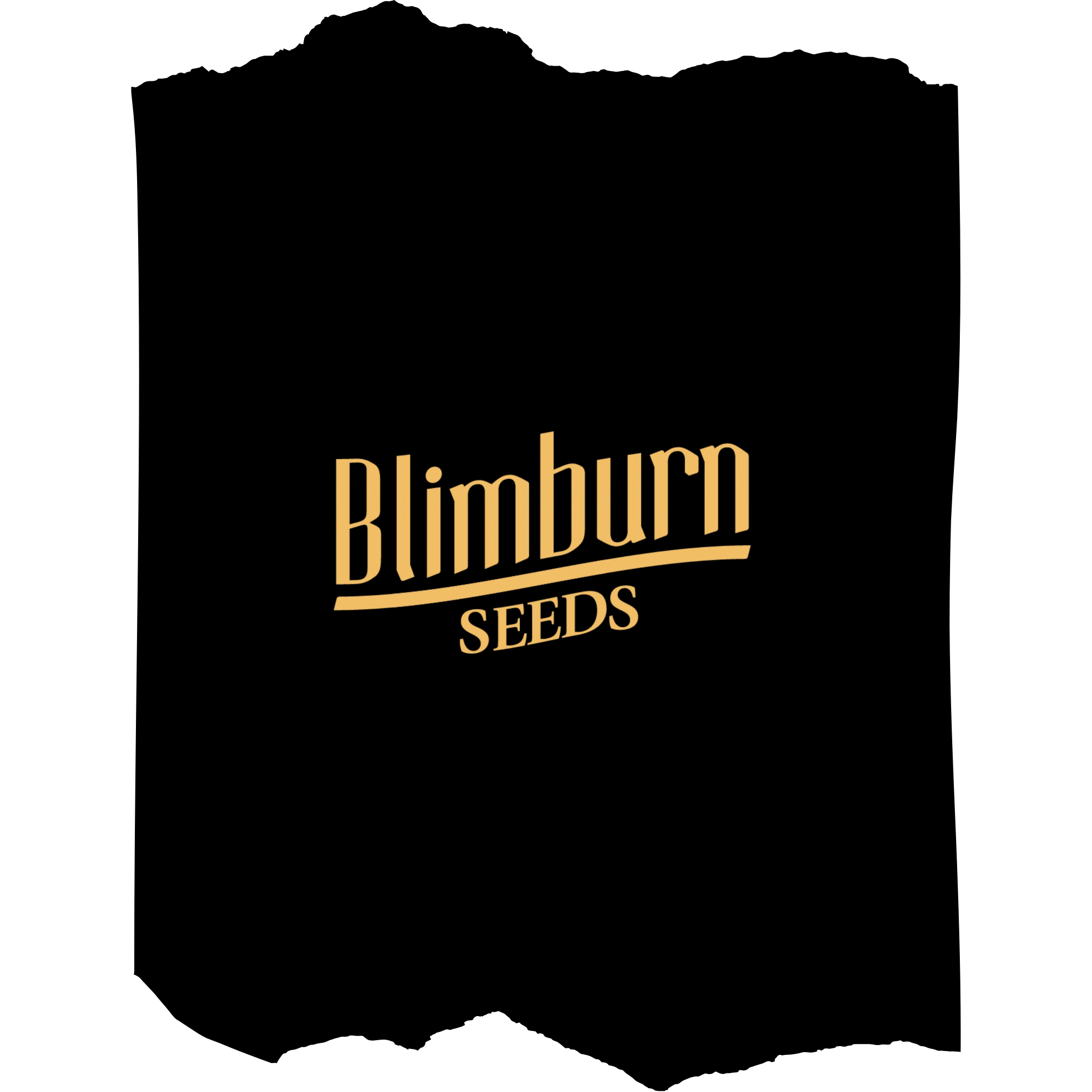 Blimburn Seeds | Stable & Unique Genetics Since 2002