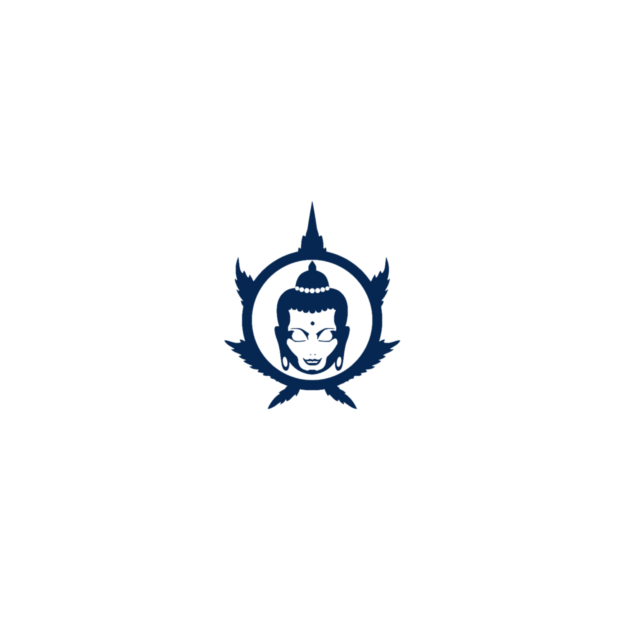 Buddha Seeds | Spanish Breeder Focused on Genetic Excellence