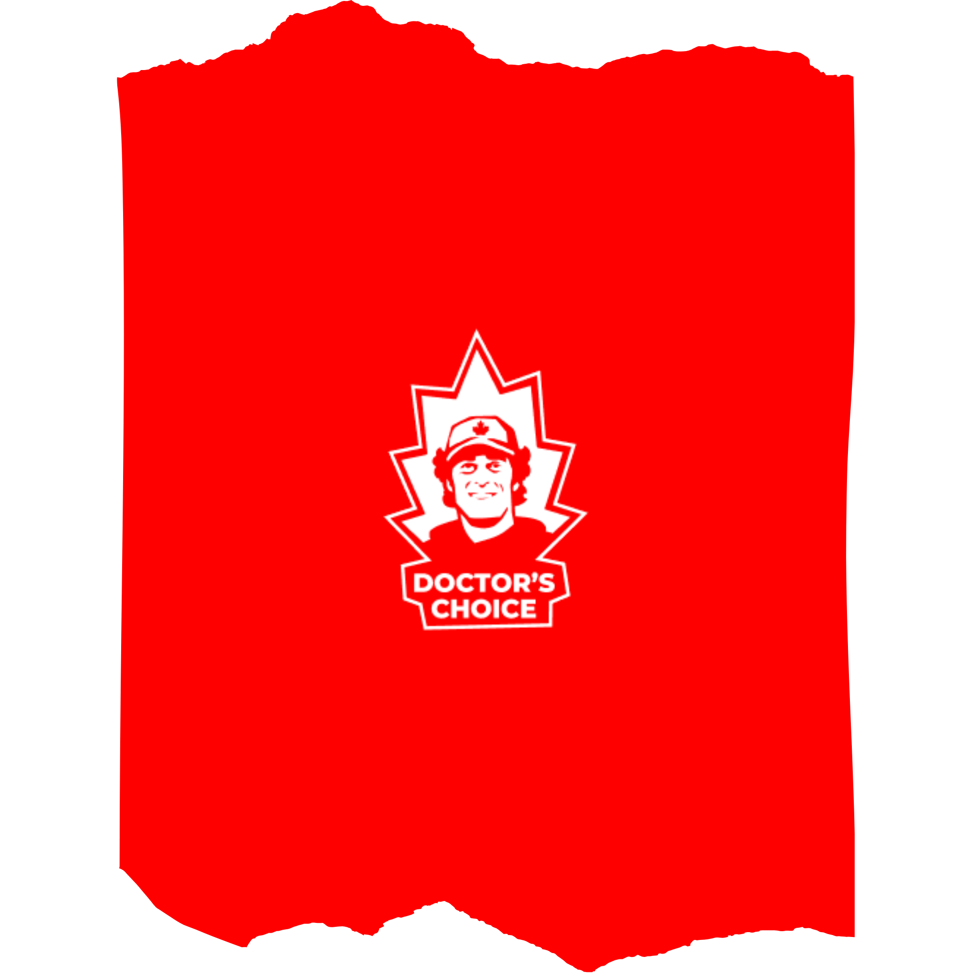 Doctor’s Choice Seeds | Premium Stable Cannabis Genetics