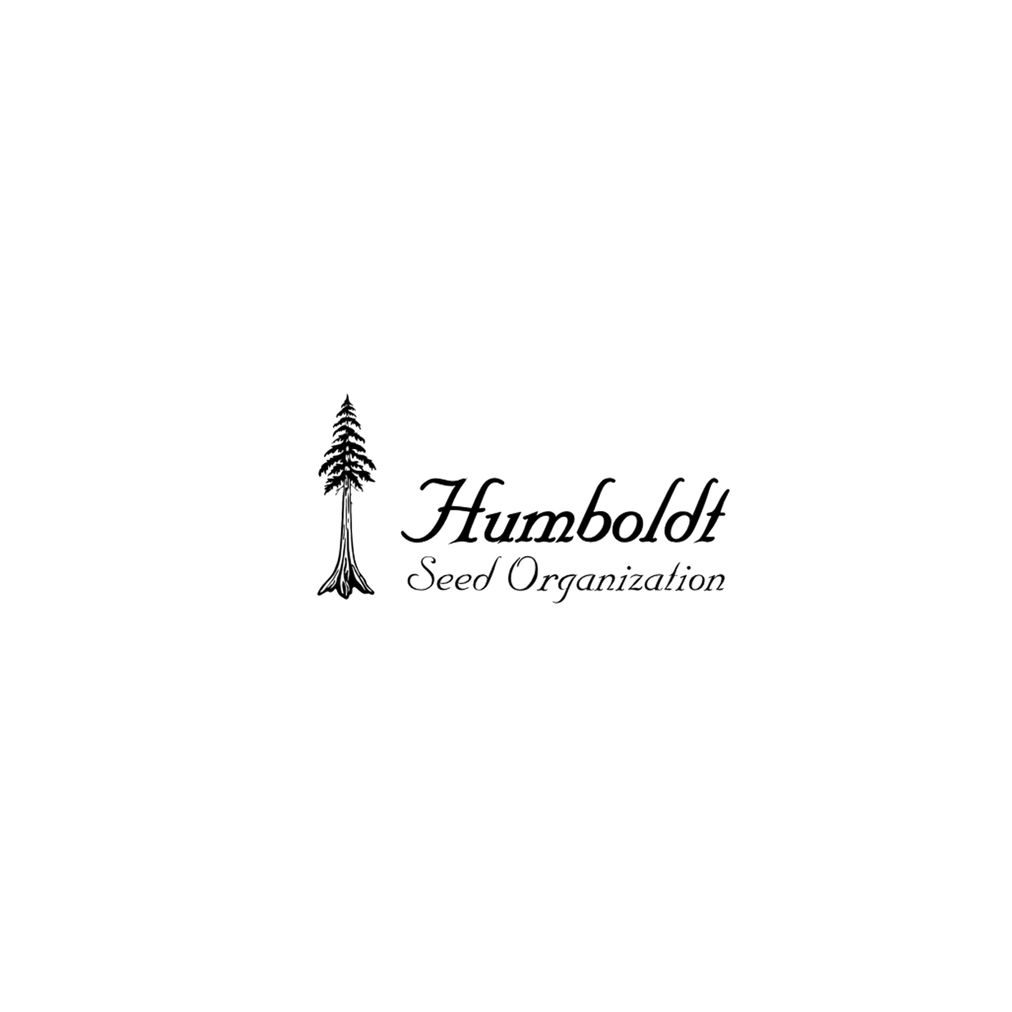 Humboldt Seed Organization Seeds | Premium US Genetics