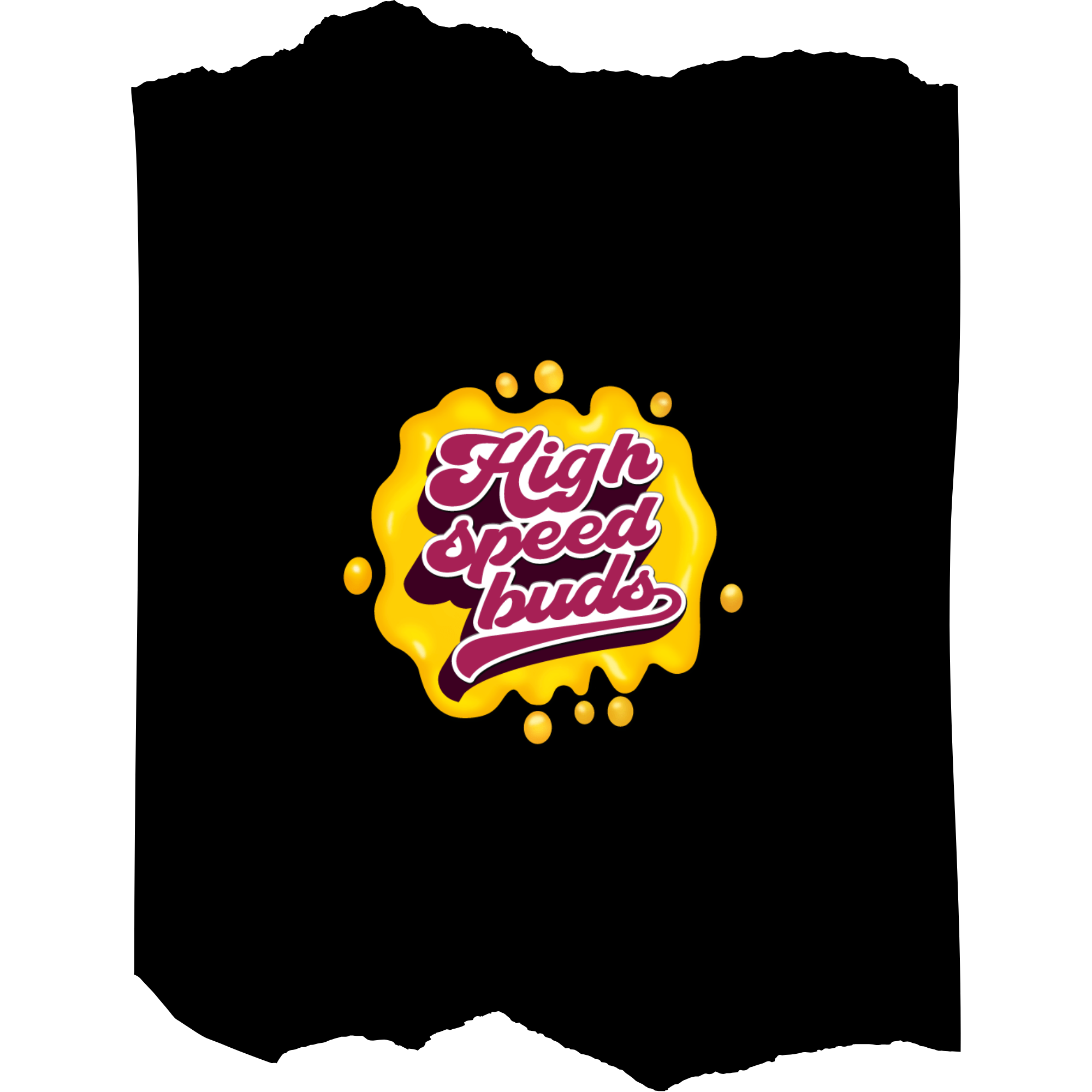 High Speed Buds Seeds | Fast Flowering & Autoflower Genetics