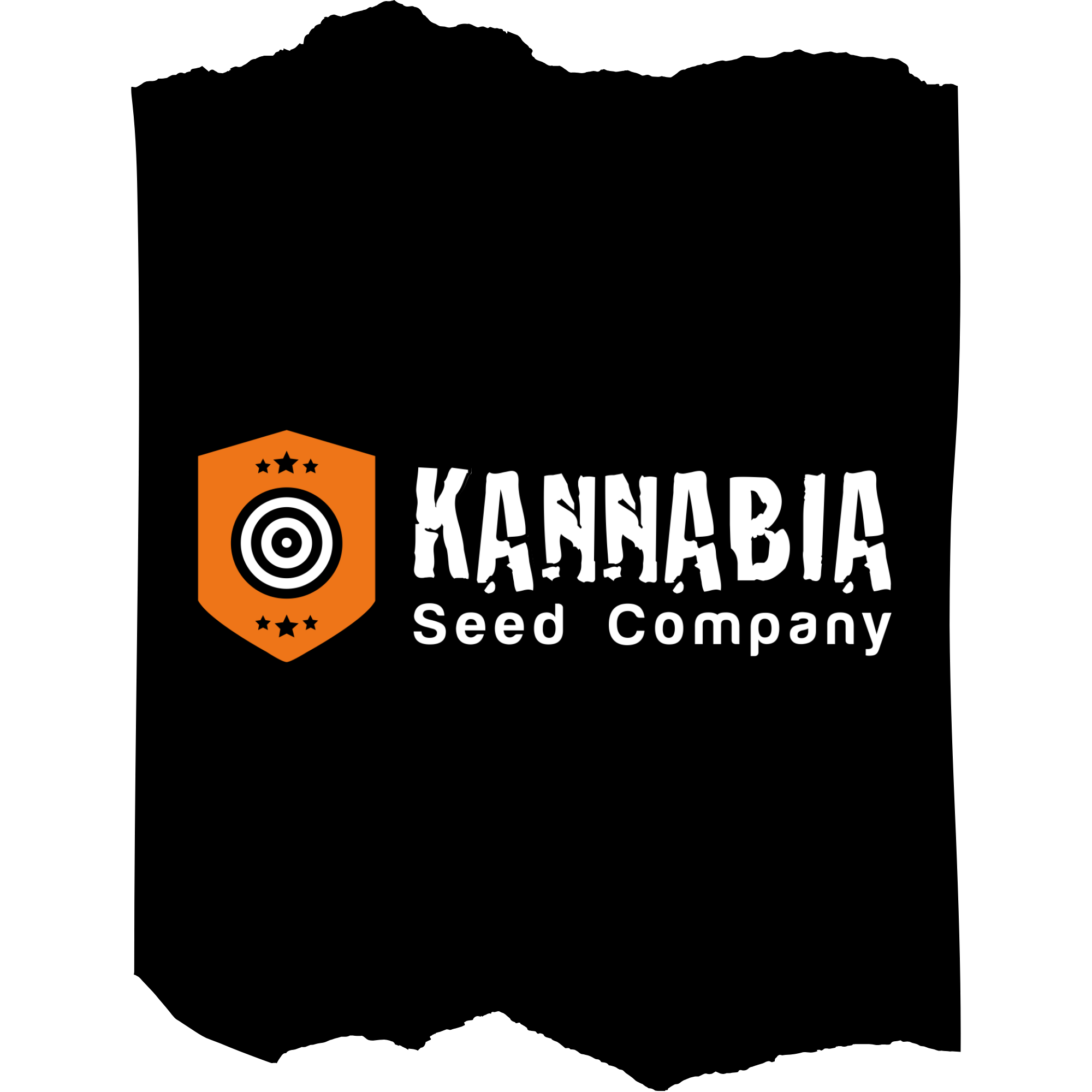 Kannabia Seeds | Innovation, Research & High-Quality Cannabis Genetics