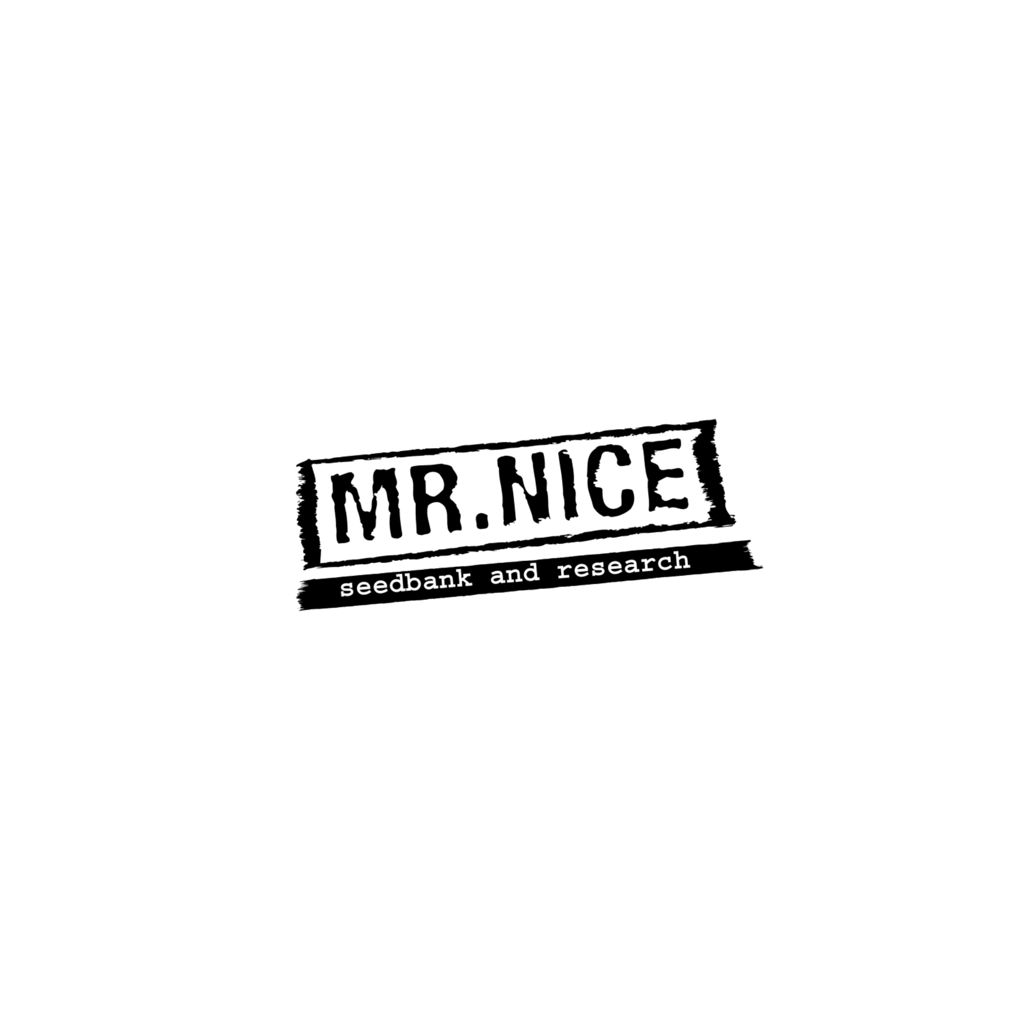 Mr. Nice Seedbank | Legendary Genetics & Original Breeding Lines
