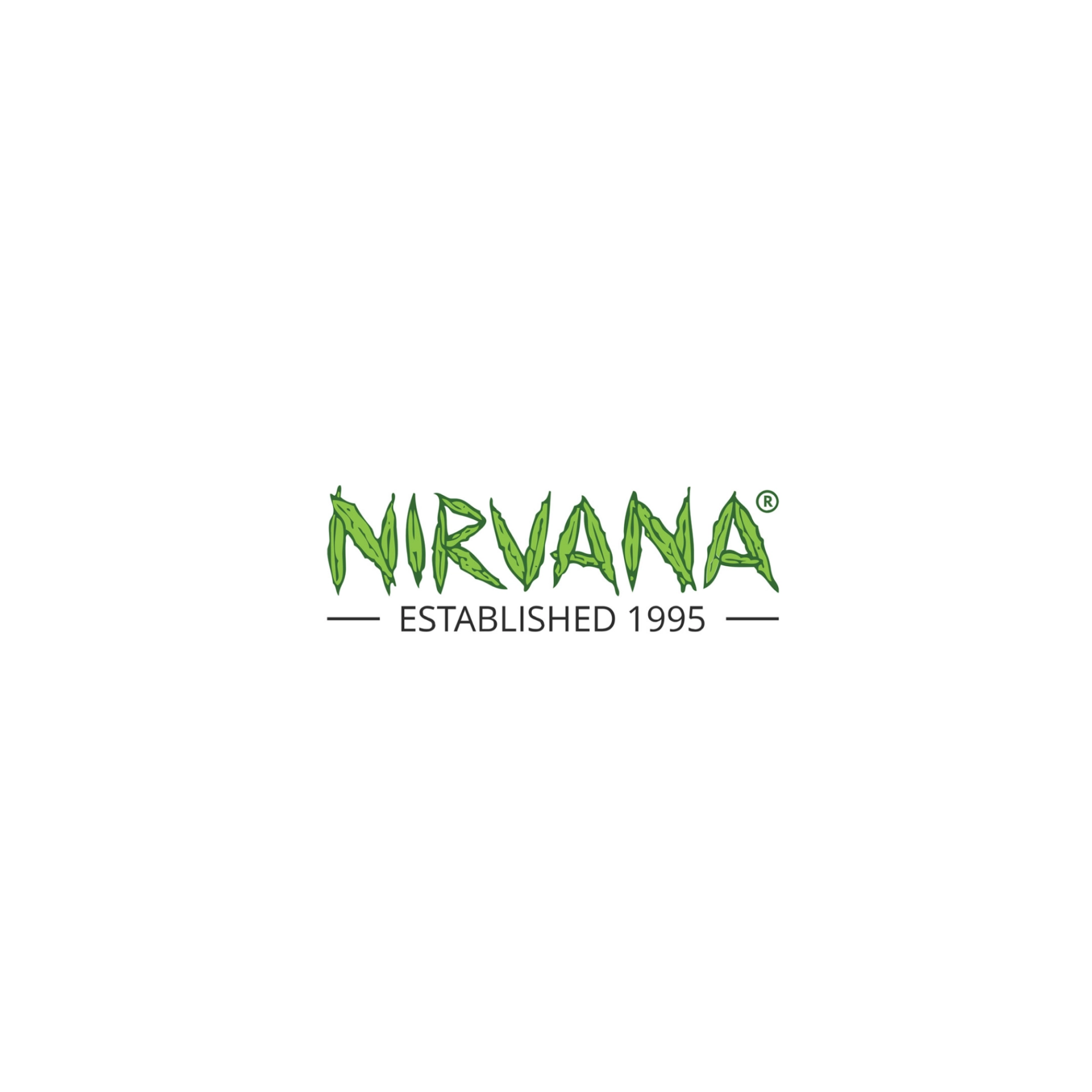 Nirvana Seeds | Classic Dutch Genetics Since 1995
