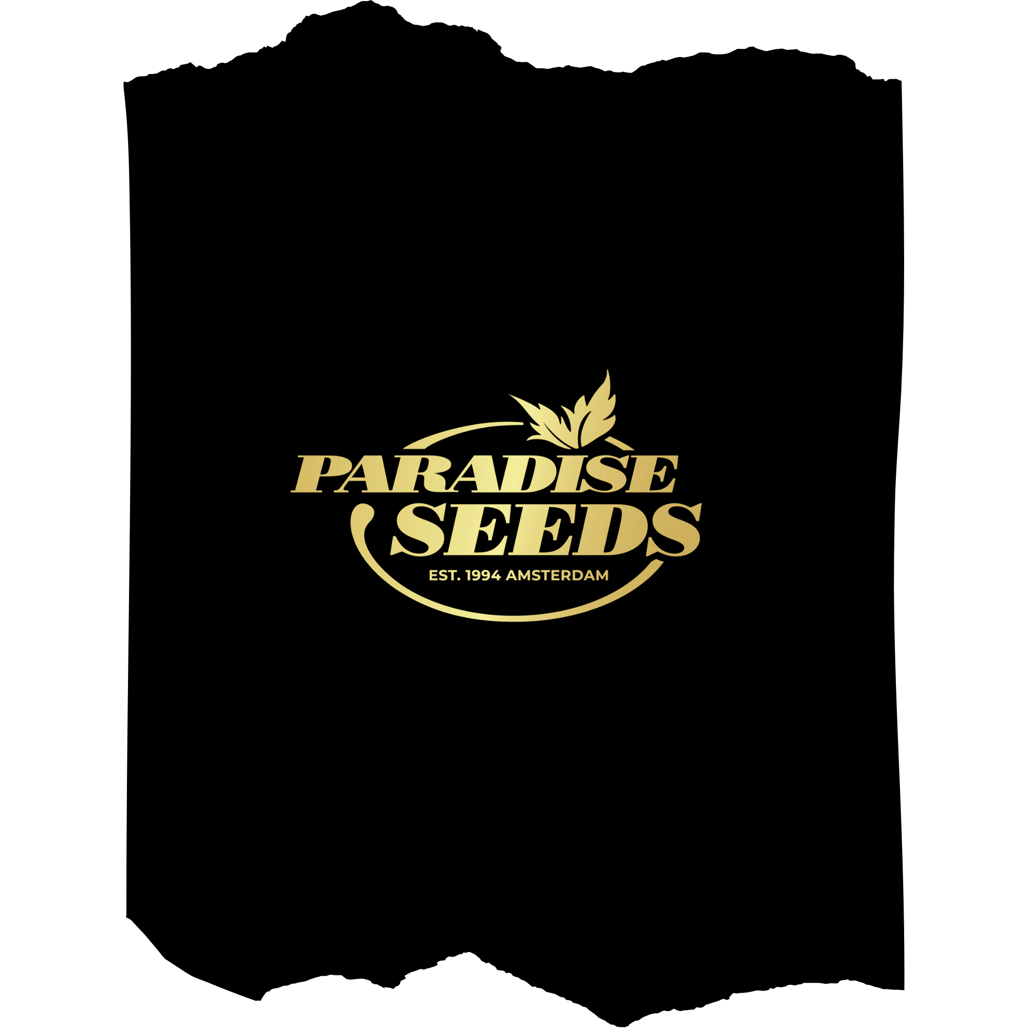Paradise Seeds | Award-Winning Dutch Cannabis Genetics