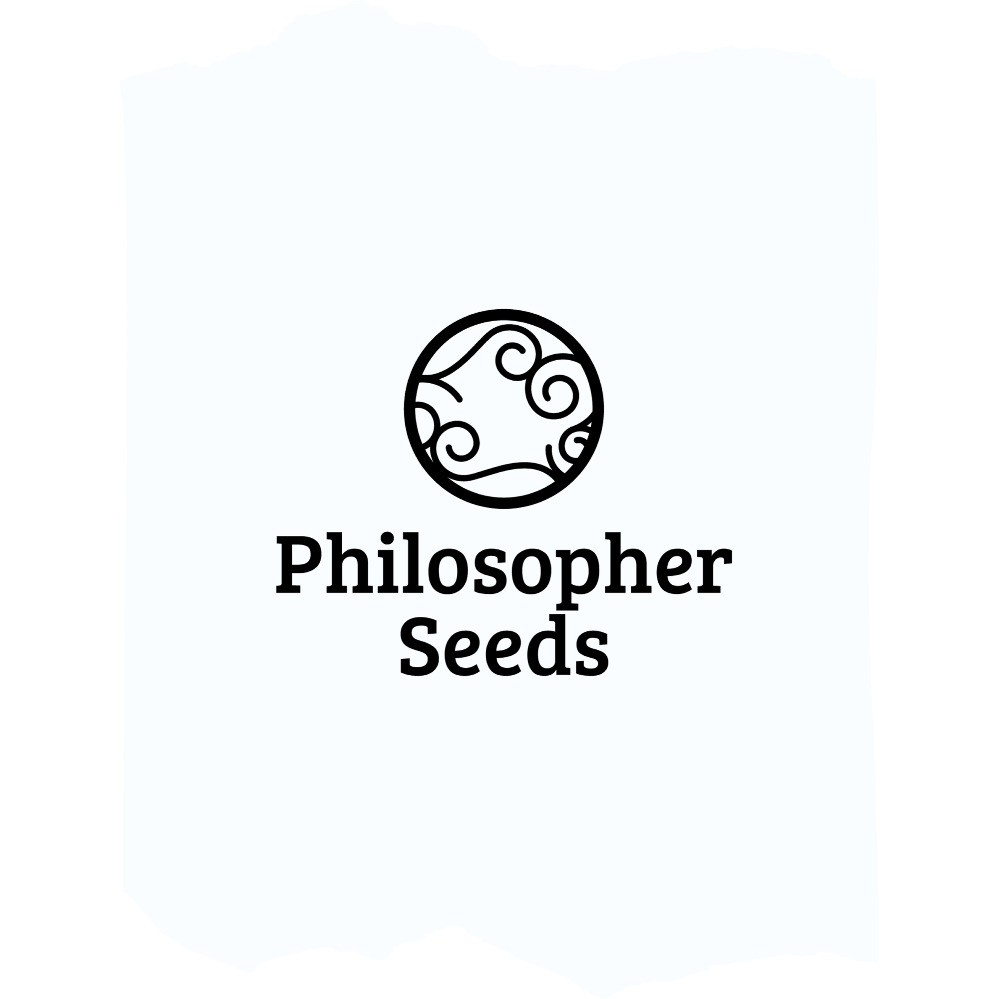 Philosopher Seeds | Sativa-Focused Genetics Since the 90s