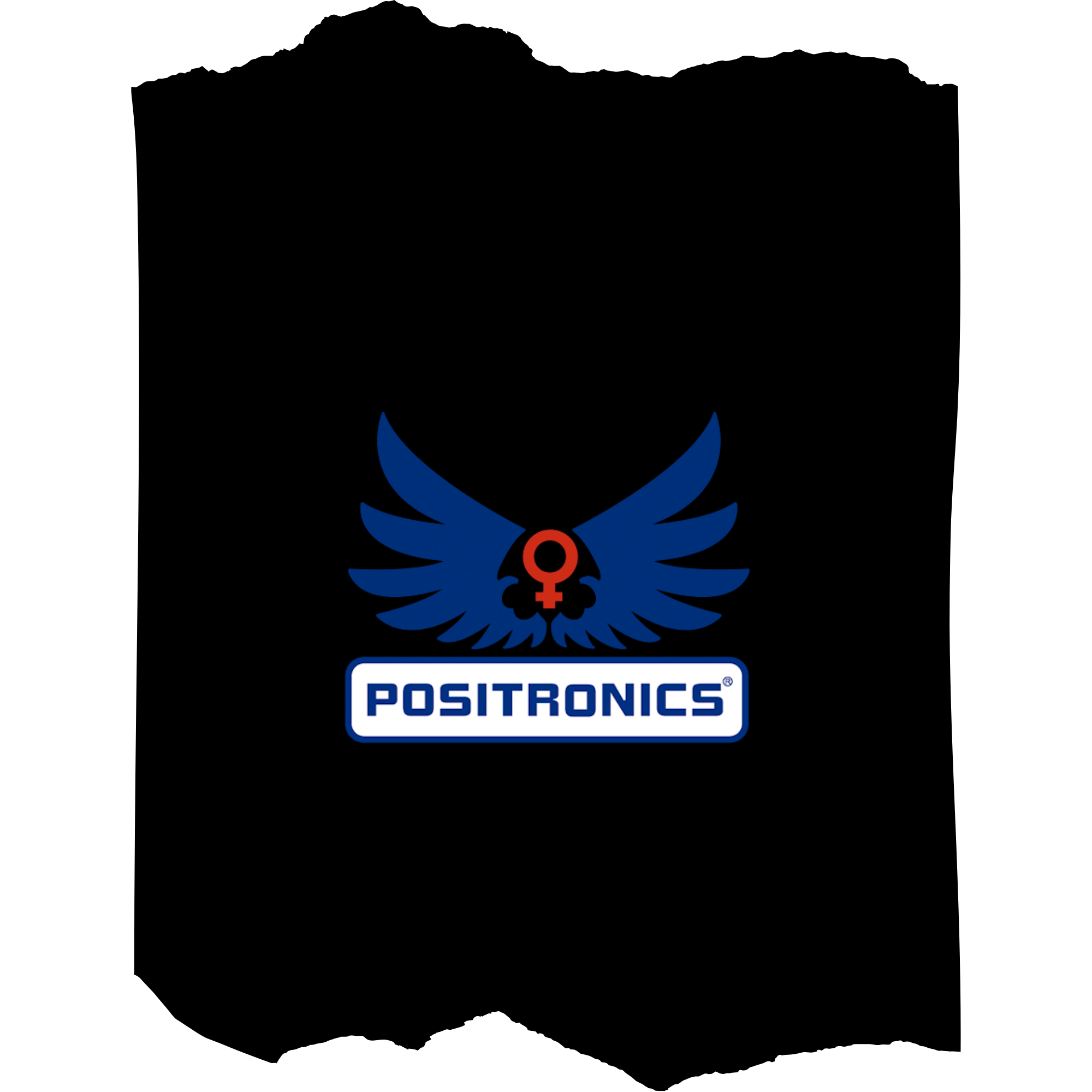 Positronics Seeds | Amsterdam Breeding Heritage & Hybrid Innovation