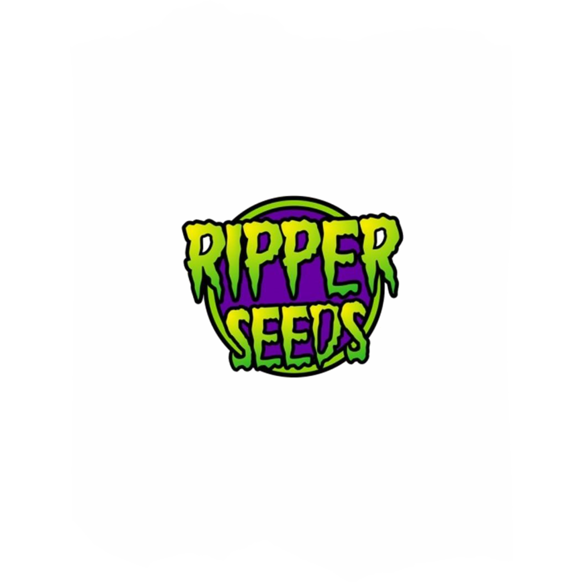 Ripper Seeds | Award-Winning Artisan Cannabis Genetics