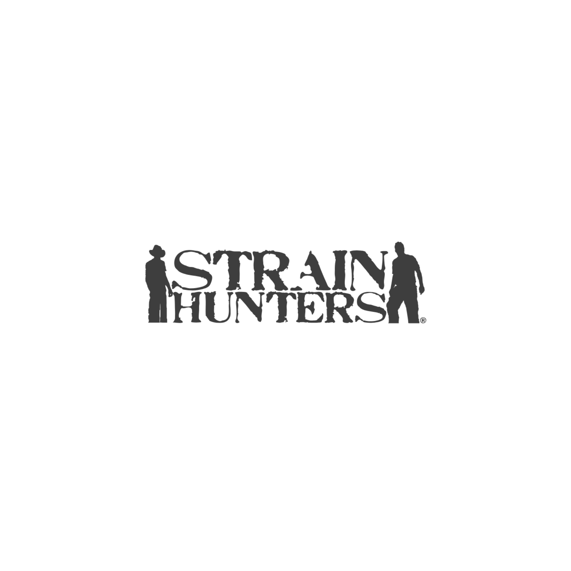 Strain Hunters | Global Landrace Preservation & Cannabis Exploration