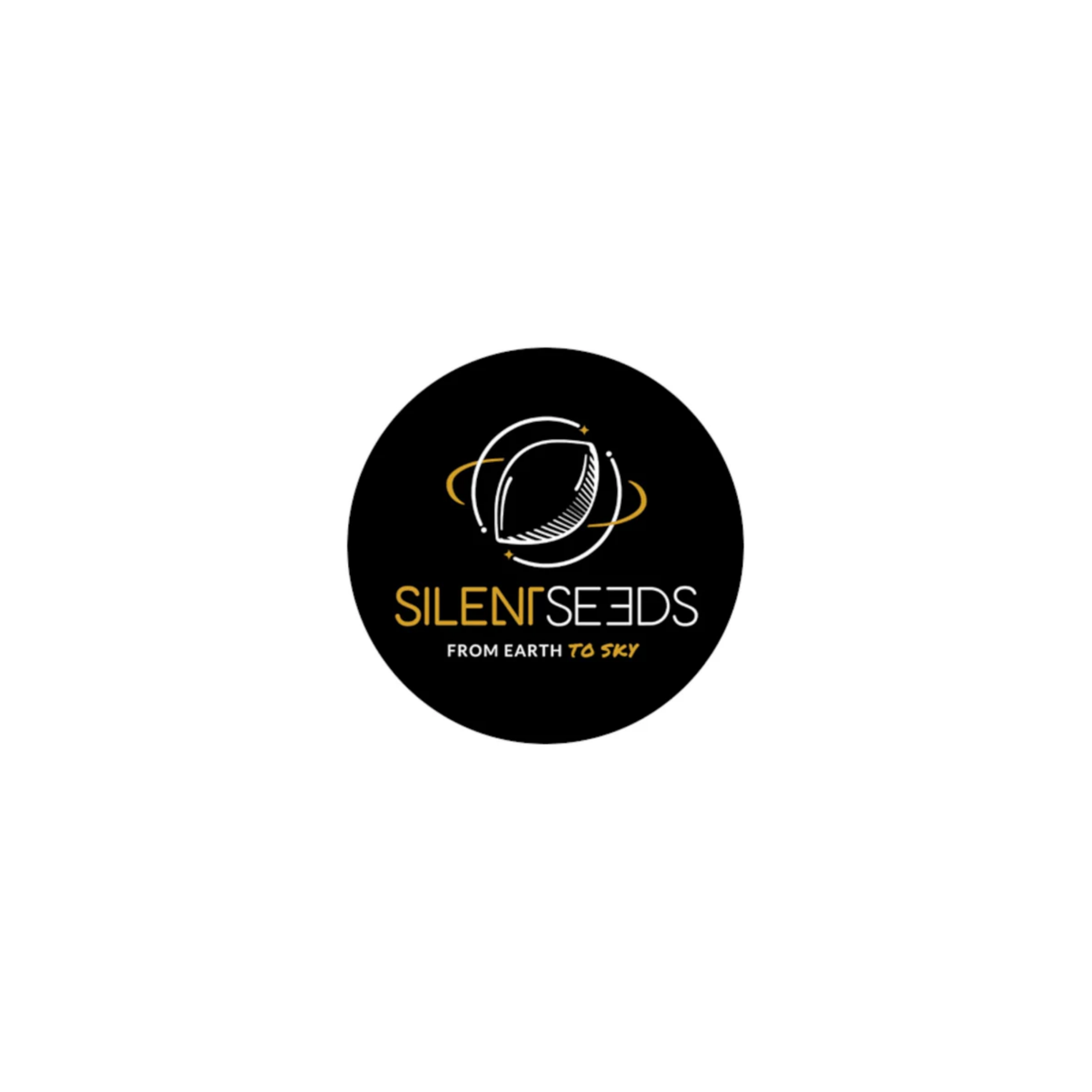 Silent Seeds | Premium Feminized, Autoflower & CBD Genetics