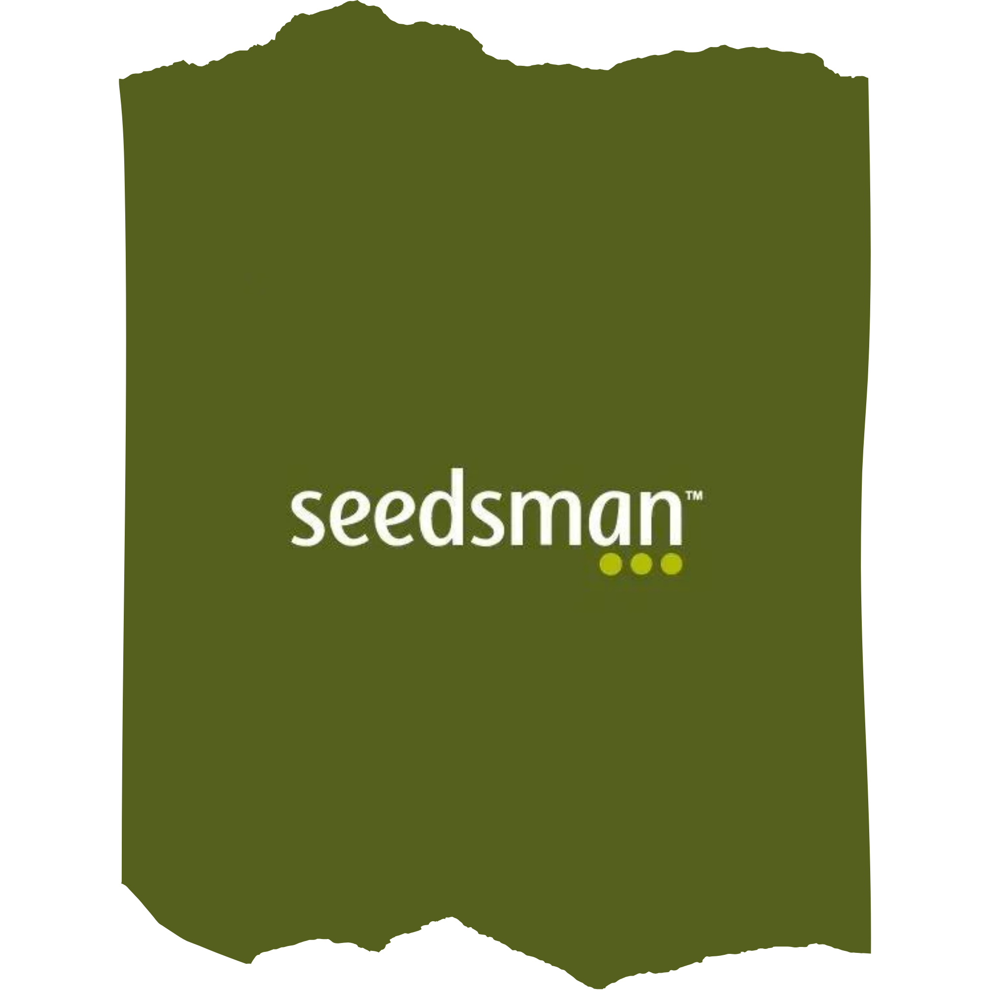 Seedsman | Global Leader in Diverse & Innovative Cannabis Genetics
