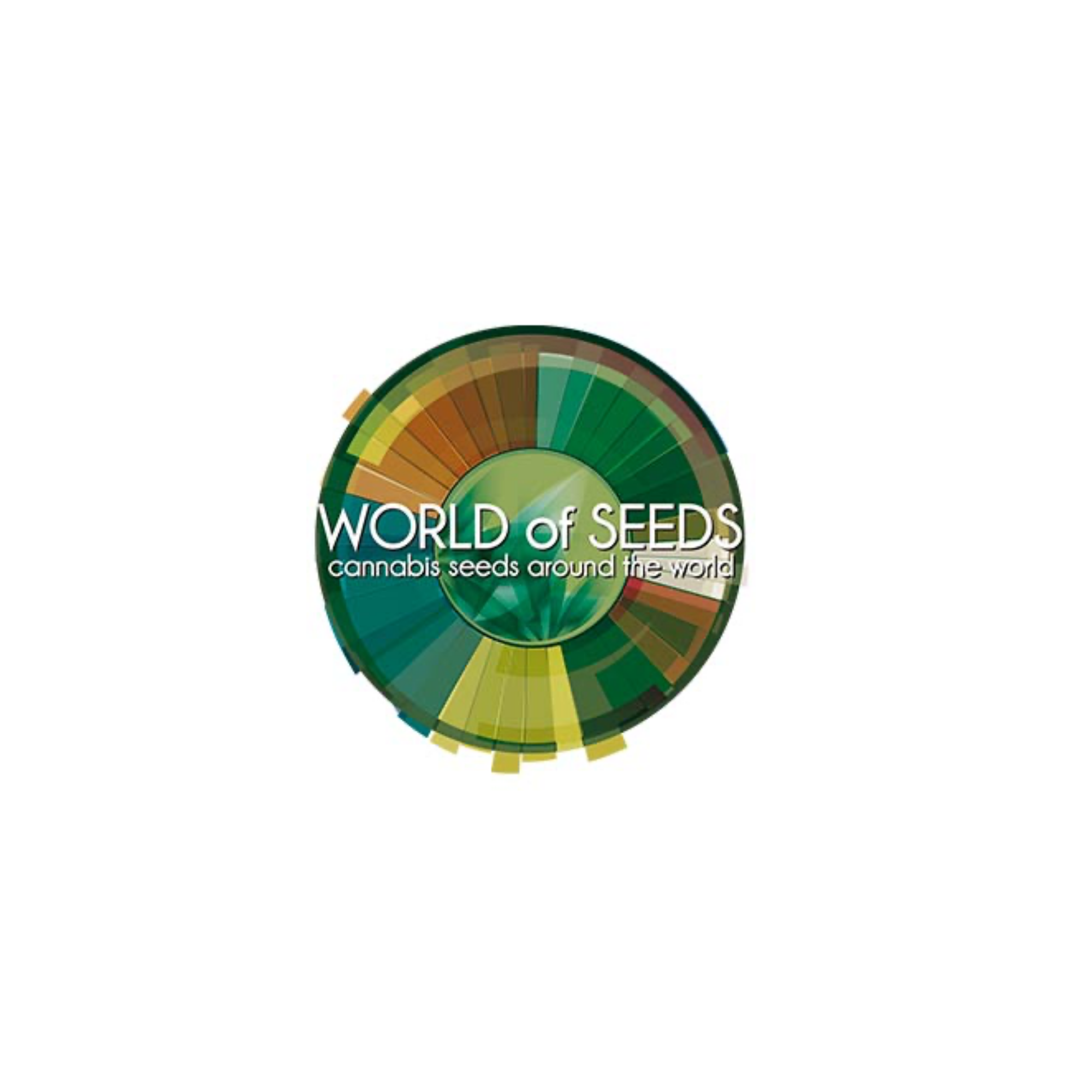 World of Seeds | Medicinally Focused Cannabis Genetics