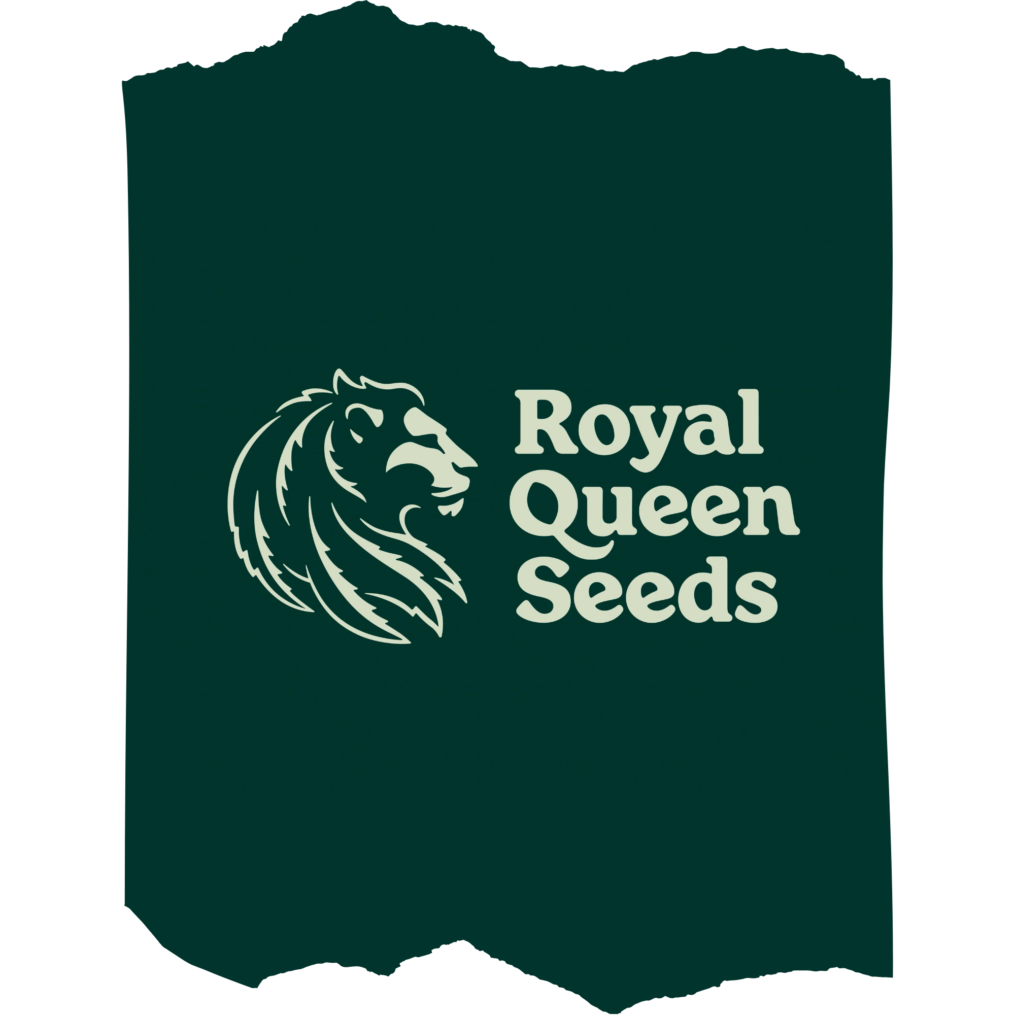 Royal Queen Seeds Cannabis Seeds | Premium EU Genetics