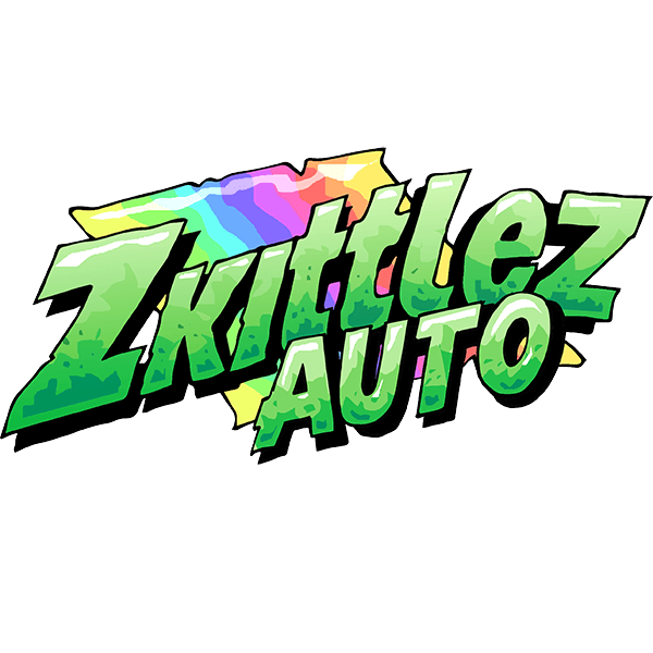 Zkittlez Auto Feminised Seeds