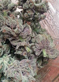 Semillas feminizadas SoCal Master Kush