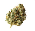 Semillas feminizadas Kosher Choco Kush