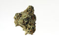 Semillas feminizadas de AK Choco Kush