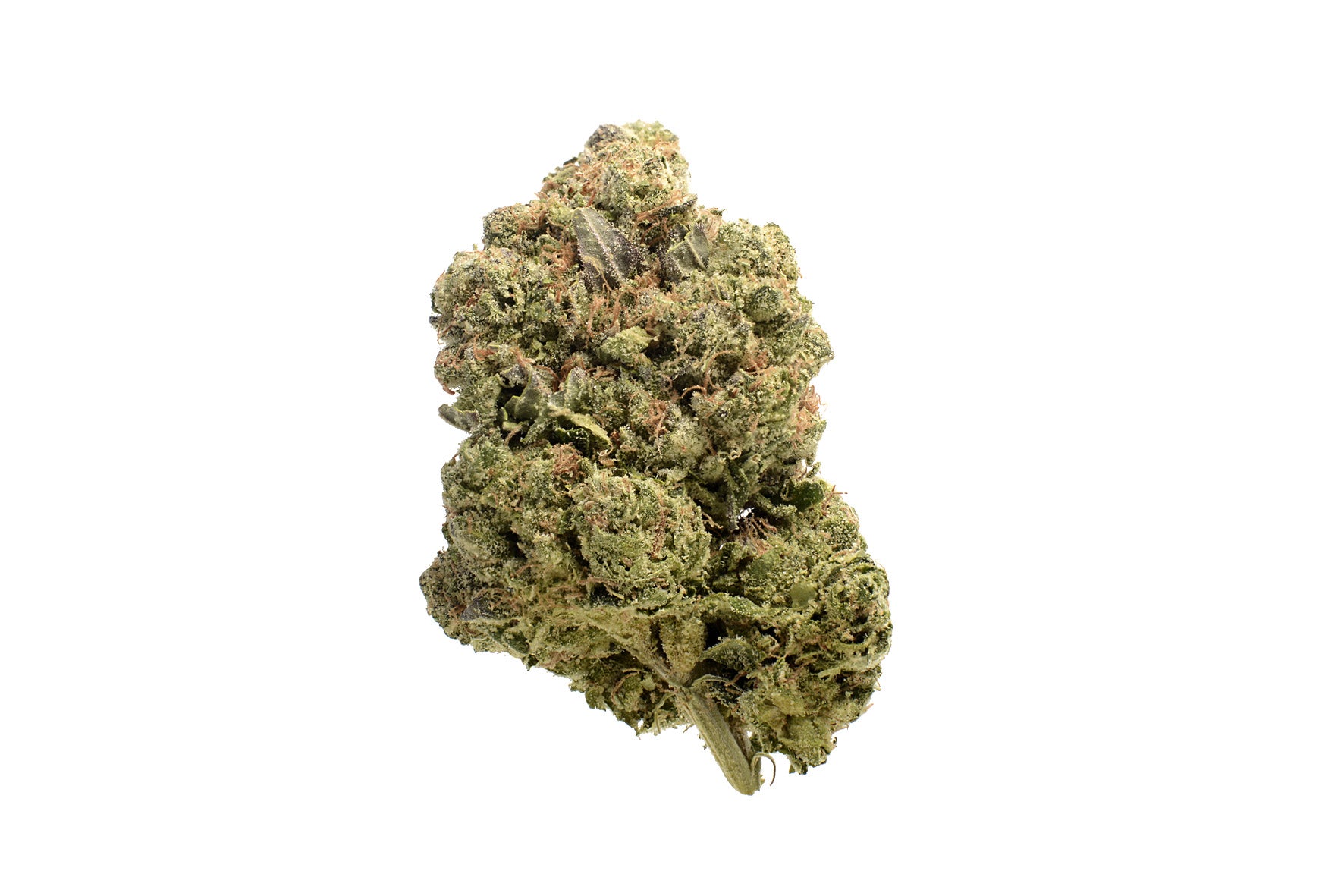 Semillas feminizadas Chunky Cookies