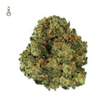 Semillas feminizadas de Grapefruit Superstar