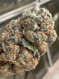 AK