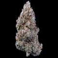 Bubbasquanch Auto Feminisierte Samen