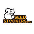 Semillas feminizadas de Mandarin Panties Auto