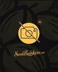 Semillas feminizadas Crescendo Multi-Pack